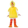 Mom Costume pour les enfants mon autre moi caponata