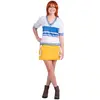 Mom Costume pour les adultes mon autre moi