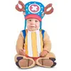 Mom Costume pour les bébés mon autre moi