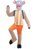 Mom Costume pour les enfants mon autre moi