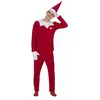 My Other Me Fun Company Costume D´homme Lutin Scout