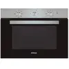 Edesa Four Multifonction 4520x 40l