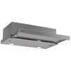 Edesa Hottes Télescopiques Ect-6411 X