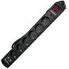 Riello Multiprise Thunder6002