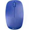 NGS Souris Sans fil Optique FOG 1000 Bleu