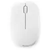NGS Fog - Souris - droitiers et gauchers - optique - 3 boutons - sans ...