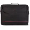 NGS Bag 18" Passengerplus 18"