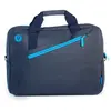 NGS Sacoche pour ordinateur portable 15.6" bleu