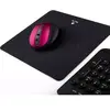 Tapis de souris NGS MOUSE-1080 Antidérapant (25 x 21 cm)