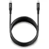 NGS Knot-Ac (2 m, USB 2.0), Câble USB