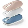 Ngs Souris Sans Fil Shell-rb