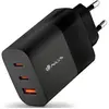 Ngs Chargeur Mural Usb-c Bud65w