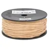 Filament - BQ - FILAFLEX - 175mm - 500g - IVOIR