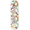 Hydroponic Skateboard South Park Collab Co 7.25´´