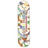 Hydroponic Skateboard South Park Collab Co 7.75´´