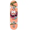 Hydroponic Planche De Skateboard Sponge Bob Co 8.125´´