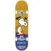 Hydroponic Skateboard Peanuts Collab Co 8´´