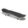 Hydroponic Skateboard Peanuts Collab Co 8.125´´