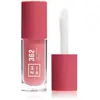 3INA The Color Lip Oil Lipolie