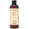 Make-Up Verwijder Micellair Water Arganour (250 ml)
