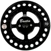 Baetis Bobine De Rechange Large Arbor