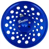 Baetis Bobine De Rechange Standar