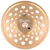 Baetis Bobine De Rechange Standar