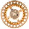 Baetis Bobine De Rechange Large Arbor
