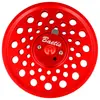 Baetis Bobine De Rechange Standar