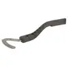 Baetis Bracelet Matic