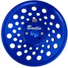 Baetis Bobine De Rechange Standar Lake