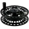 Baetis Bobine De Rechange Large Arbor Lake With Knob