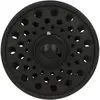 Express Bobine De Rechange River Matic