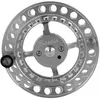 Baetis Bobine De Rechange Large Arbor P