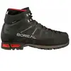 Boreal Bottes De Randonnée Drom Mid