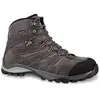 Boreal Bottes De Randonnée Explorer