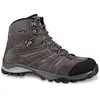 Boreal Bottes De Randonnée Explorer
