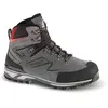 Boreal Yucatan Chaussures de Montagne. Homme