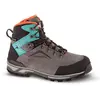 Boreal Turkana Chaussures de montagne pour femme