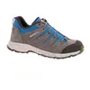 Boreal Chaussures