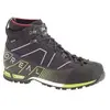 Boreal - Chaussures, Mixte, 44324-8.5, Multicolore, 8.5