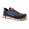 Boreal Chaussures De Trail Running Alligator