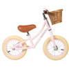 Banwood Draisienne First Go rose