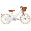 Banwood Vélo enfant Classic Vintage rose