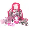 Tachan - Sac avec accessoires (CPA Toy Group BE1322)