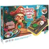 Tachan Jeu De Société Laberinto Pirata