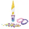 Tachan Décorez Vos Cheveux De Licorne