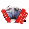 Tachan Accordéon De Conservatoire