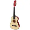 Tachan Guitare Classic Conservatory