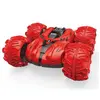 Tachan Voiture Amphibie Avec Roues Gonflables Xl Télécommande